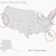 Image for article titled One in five Toys ‘R’ Us stores is located within 15 minutes of another Toys ‘R’ Us